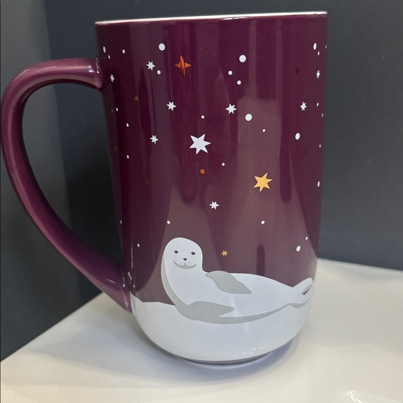 Davidstea Other - DAVIDS TEA mug